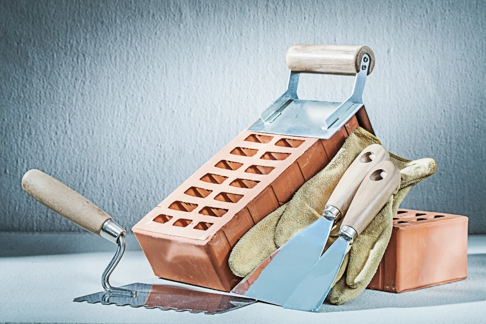 Átlátható eszközkezelés pár kattintással!