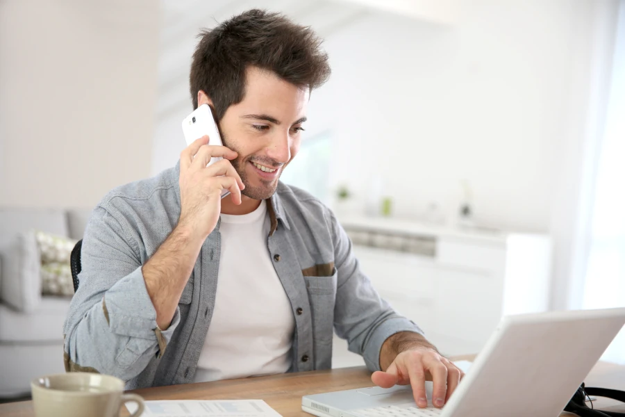 Szeretné jobban megismerni az Innobaut?