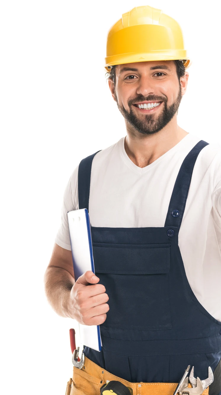 Mit fog nyerni az Innobauval?